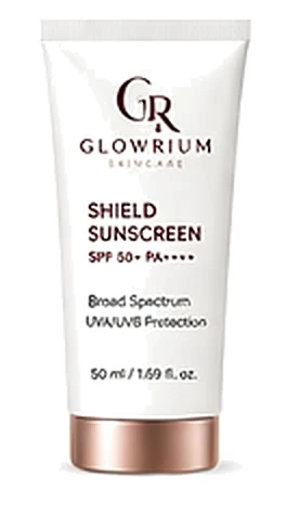 Daily Defense Sunscreen SPF 50+ PA++++