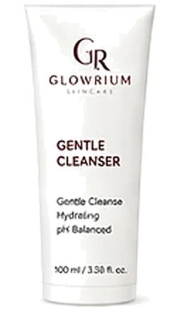 Gentle Cleanser